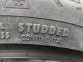 Continental IceContact 3 235/50 R20 265/45 R20 за 300 000 тг. в Алматы – фото 7