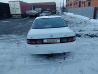 Toyota Camry 1995 годаүшін1 800 000 тг. в Сарыозек