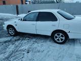 Toyota Camry 1995 годаүшін1 800 000 тг. в Сарыозек – фото 3