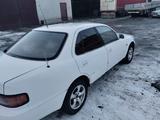 Toyota Camry 1995 годаүшін1 800 000 тг. в Сарыозек – фото 5