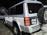 Mitsubishi Pajero 1995 годаfor3 800 000 тг. в Калбатау – фото 3