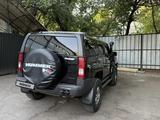 Hummer H3 2005 года за 8 000 000 тг. в Алматы – фото 4