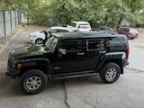 Hummer H3 2005 года за 8 000 000 тг. в Алматы