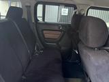 Hummer H3 2005 года за 8 000 000 тг. в Алматы – фото 5