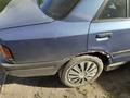 Mazda 323 1991 годаfor750 000 тг. в Алматы – фото 2