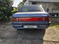 Mazda 323 1991 годаfor750 000 тг. в Алматы – фото 3