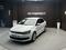 Volkswagen Polo 2012 года за 3 100 000 тг. в Актобе