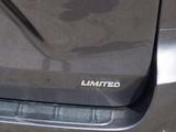 Toyota Sienna 2013 годаүшін13 500 000 тг. в Шымкент – фото 2
