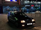 Mercedes-Benz C 180 1995 годаүшін1 500 000 тг. в Актобе – фото 3