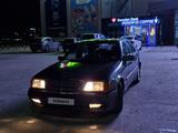 Mercedes-Benz C 180 1995 годаүшін1 500 000 тг. в Актобе – фото 2