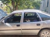 Opel Vectra 1994 года за 350 000 тг. в Шымкент – фото 2