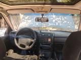 Opel Vectra 1994 года за 350 000 тг. в Шымкент