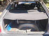 Opel Vectra 1994 года за 350 000 тг. в Шымкент – фото 3