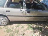 Opel Vectra 1994 года за 350 000 тг. в Шымкент – фото 4