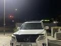 Lexus LX 570 2008 годаfor18 500 000 тг. в Актау – фото 2