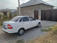 ВАЗ (Lada) Priora 2170 2014 годаүшін2 480 000 тг. в Шымкент