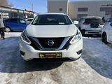 Nissan Murano 2021 года за 15 500 000 тг. в Кокшетау – фото 3