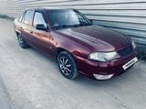 Daewoo Nexia 2012 года за 1 800 000 тг. в Актау – фото 5