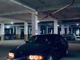 BMW 528 1998 года за 2 100 000 тг. в Кызылорда – фото 2