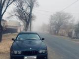BMW 528 1998 года за 2 100 000 тг. в Кызылорда