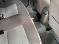 Chevrolet Cobalt 2025 года за 6 200 000 тг. в Алматы – фото 11