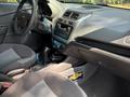 Chevrolet Cobalt 2025 года за 6 200 000 тг. в Алматы – фото 12