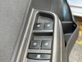 Chevrolet Cobalt 2025 года за 6 200 000 тг. в Алматы – фото 10