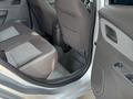 Chevrolet Cobalt 2025 года за 6 200 000 тг. в Алматы – фото 13