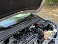 Chevrolet Cobalt 2025 года за 6 200 000 тг. в Алматы – фото 22