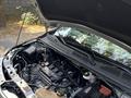 Chevrolet Cobalt 2025 года за 6 200 000 тг. в Алматы – фото 23