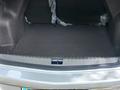 Chevrolet Cobalt 2025 года за 6 200 000 тг. в Алматы – фото 26