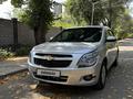 Chevrolet Cobalt 2025 года за 6 200 000 тг. в Алматы – фото 3
