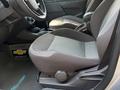 Chevrolet Cobalt 2025 года за 6 200 000 тг. в Алматы – фото 8