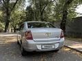 Chevrolet Cobalt 2025 года за 6 200 000 тг. в Алматы – фото 5
