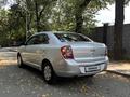 Chevrolet Cobalt 2025 года за 6 200 000 тг. в Алматы – фото 7