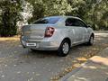 Chevrolet Cobalt 2025 года за 6 200 000 тг. в Алматы – фото 6