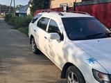 Nissan R'nessa 1999 года за 3 400 000 тг. в Усть-Каменогорск – фото 4