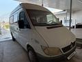 Mercedes-Benz Sprinter 2005 годаfor4 500 000 тг. в Шымкент