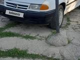 Opel Astra 1993 года за 850 000 тг. в Шымкент – фото 2