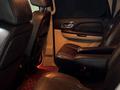Cadillac Escalade 2012 годаүшін13 800 000 тг. в Актау – фото 4