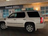 Cadillac Escalade 2012 годаүшін13 800 000 тг. в Актау – фото 2