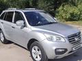 Lifan X60 2015 годаүшін3 200 000 тг. в Костанай – фото 2