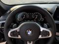 BMW 540 2017 года за 20 500 000 тг. в Алматы – фото 5