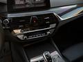 BMW 540 2017 года за 20 500 000 тг. в Алматы – фото 6