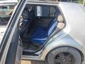 Volkswagen Golf 2000 года за 2 200 000 тг. в Алматы – фото 5