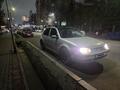 Volkswagen Golf 2000 года за 2 200 000 тг. в Алматы – фото 9