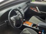 Toyota Camry 2007 года за 6 500 000 тг. в Шымкент – фото 3