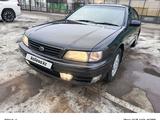 Nissan Cefiro 1995 годаfor2 450 000 тг. в Алматы