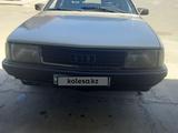 Audi 100 1988 годаүшін900 000 тг. в Шымкент