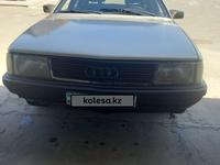 Audi 100 1988 года за 900 000 тг. в Шымкент